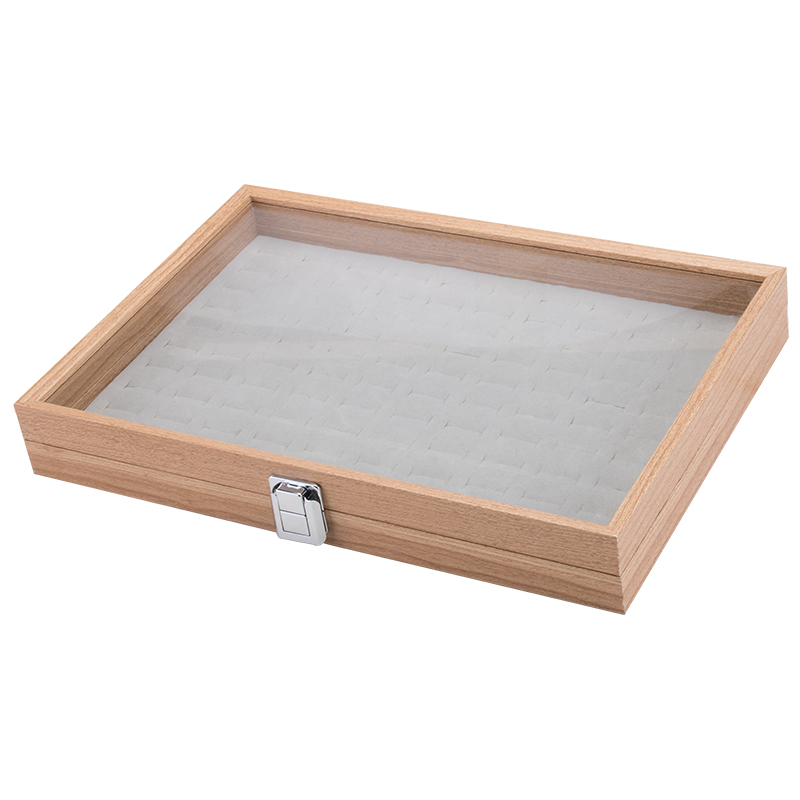 Holz Ohrringe Ringlade Ringbox Ringe Schaukasten Schmuckkasten Schmucklade Holz Ohrringe Ringlade Ringbox Ringe Schaukasten Schmuckkasten Schmucklade