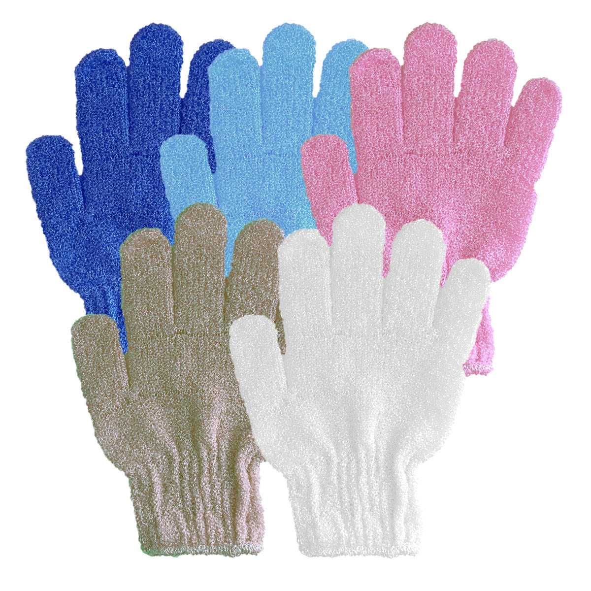 handschuhe warm wasserdicht damen HOLDINA Winter Warm, Mit Rutschfestem Leder, Touchscreen Mit Fleece Gefüttert Zum Fahren, Laufen, Radfahren, Wandern (Rot-S) Fashion Suitable for:Wooken Actbest Triker 1200W Peak LFIS