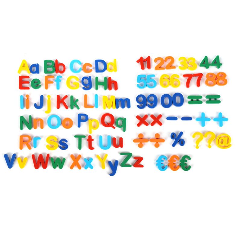 Kleine Rache 10 Buchstaben